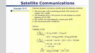 20110909_EGG411_Sat.avi