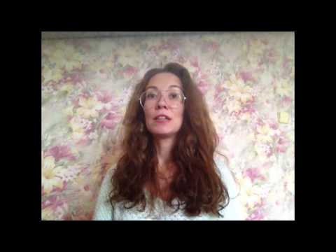 Финансовые ошибки 30-ти летних | Уроки финансовой грамотности