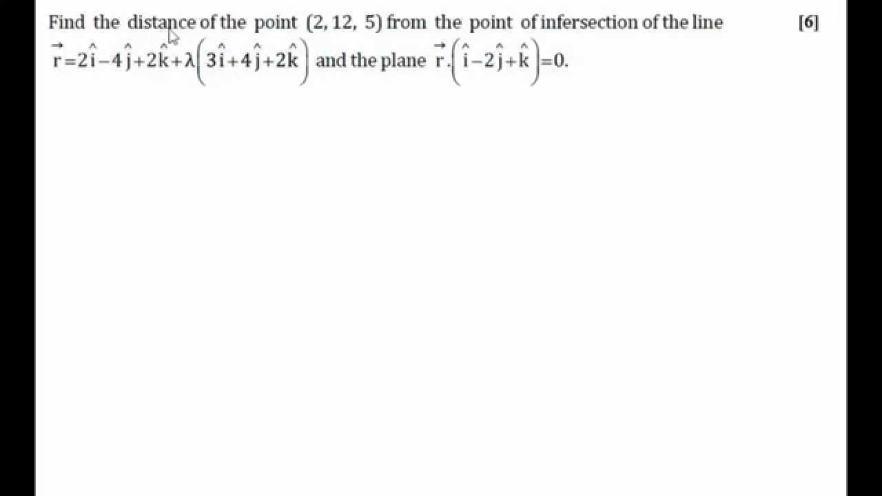 knowledge base CBSE Board Papers Class 12 - 2014 - Mathematics - Question 23 b