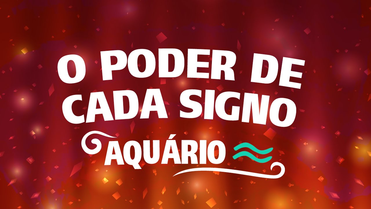 Angustia pós termino de namoro