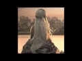 My Way Ariana Grande Unrealesed Sweetener My Way Ariana Grande Unrealesed Sweetener