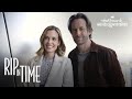 Preview  rip in time  hallmark movies  mysteries