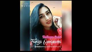 🎤🎤Fariza Oripovna - Xolimga qara (cover) Xamdam Sobirov