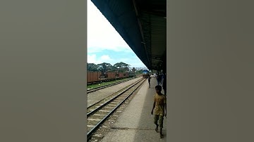 Time & tide waits for none #shorts #shortsvideo