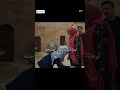 حلقة شماته خاصة مينه المدينة البعيدة مسلسلات تركية مسلسلات Türkiye Turkishdrama Uzakşehir حلقة شماته خاصة مينه المدينة البعيدة مسلسلات تركية مسلسلات Türkiye Turkishdrama Uzakşehir
