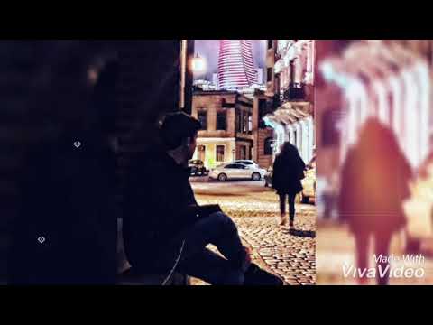 Vefa Serifova Aldatdi meni 2019(Official Music Video)