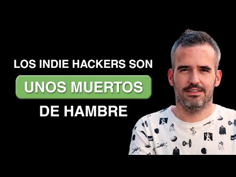 Conversamos sin filtros: Vender tu empresa, ¿Está muerto el Email Marketing?, Saas, Vendehumos...