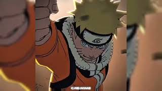 Montagem Desertico - Slowed - Tiktok Version