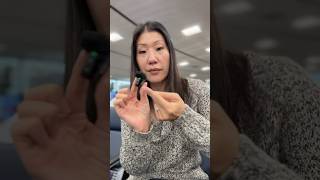 How to use Noise Cancellation on the @DJI Mic Mini