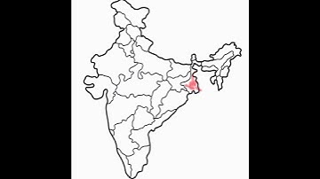 મોસ્ટ imp નકશાપૂર્તિ | samajik vigyan nakshpurti | board exam 2023 | std 10 imp 2023 SS