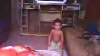 GuiGui no Rebolation