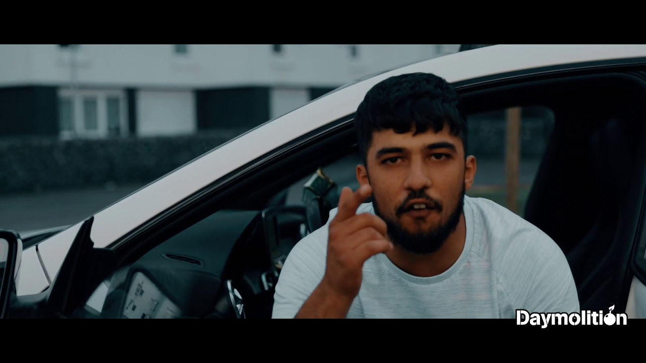 zkr freestyle 5min 3 daymolition youtube zkr freestyle 5min 3 daymolition youtube