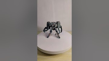 Transformers Revenge of the Fallen Ejector #transformers #transformation #revengeofthefallen