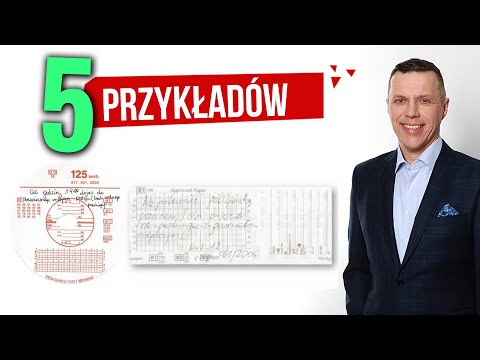 Wideo: Jakie są 5 przykładów koła i osi?