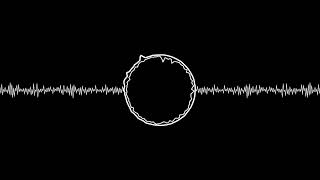 Ücretsiz Telifsiz Trap Beat - Free No Copyright Trap Beat