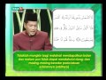 Bacaan Yasin - Ust Hj Dzul Karnain FULL