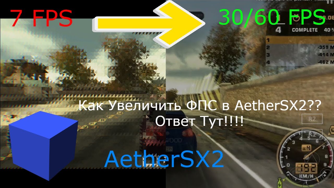preview_player