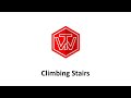 Climbing Stairs | LeetCode 70 | Google Coding Interview Tutorial