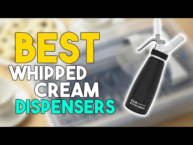 Silence - Whipped Cream-421st spoon