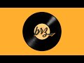 Cheerful Times (Royalty Free Music)