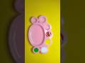 "Let’s learn" #viral #artshorts