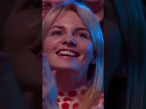 сердце в пятки ушло#shorts# уральскиепельменилучшее #юмор