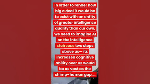 Unleashing the Future: The Epic Journey Towards Artificial Super Intelligence! TheRoadtoArtificialS