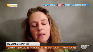 TG BASSANO Edizione completa | 03/11/2023 - YouTube