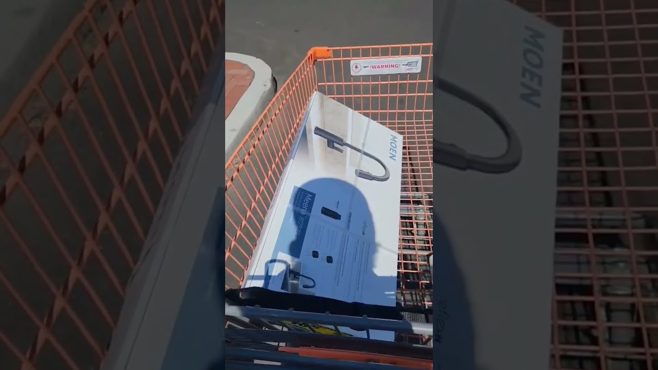 How To Find Home Depot Penny Items In 15 Seconds Resell Reselling Homedepot Pennyitem