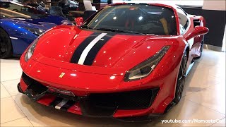 Pao $100 ka bonus apne pehle deposit pe: https://buzz.guru/_e0u6rla
namaste friends, please like & subscribe :) the ferrari 488 (type
f142m) is a mid-engine ...