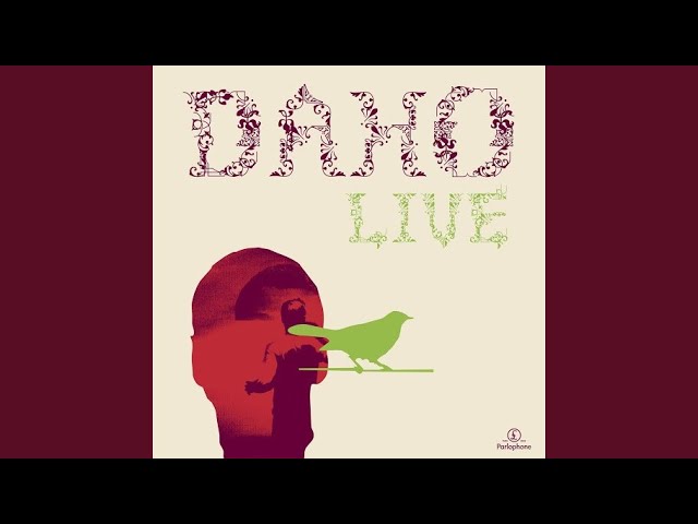 Watch Ouverture (Live 2001) on YouTube Watch Ouverture (Live 2001) on YouTube