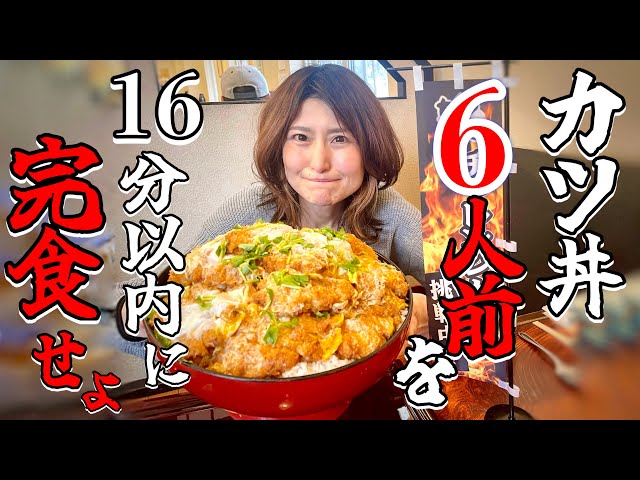 sddefault.jpg?v=62a4b9da