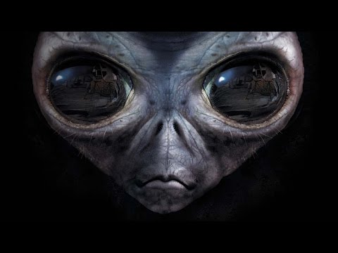 Video: Prevodovka Alien FPS Potvrdená