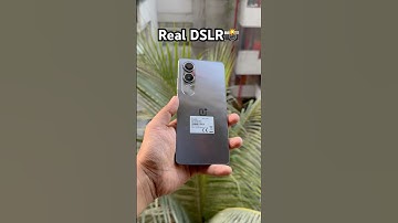 OnePlus Nord CE4 lite 5g