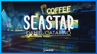 Daniel Catarino - Seastar (Letra Español)