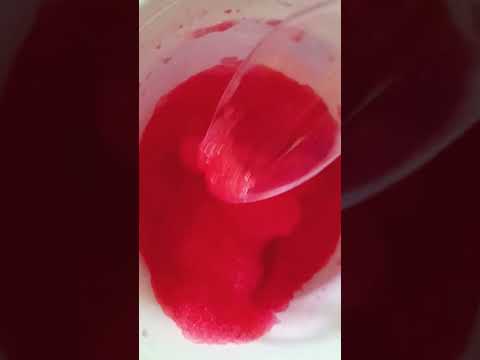 Soo good 🤤 #viral #popular #song #audio #audio #subscribe #comment #like #filter #slushi #music