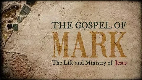 The Greatest Commandment is the Greatest Love | La...