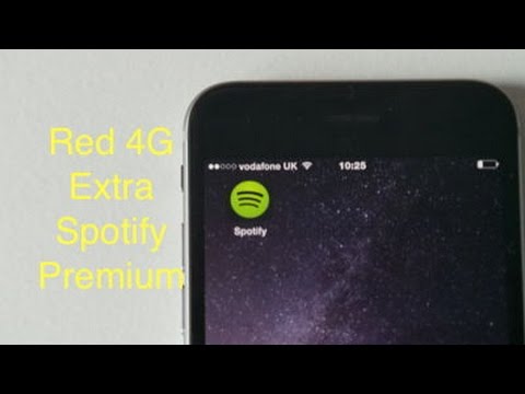 iphone-6-red-4g-extras-spotify