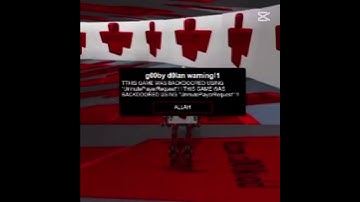 coolkid hacking💀💀#robloxedit #roblox #noob #rblx #memes #edit #coolkid#hacking#hacker