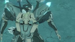Z.O.E 2 PS4 oh hell yeah im ready  for this
