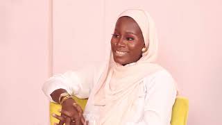 TikTok TV Ep2 - Hosted by Yam Saye 