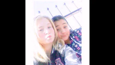 First youtube video x
