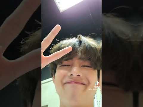 مين بتاع بنات