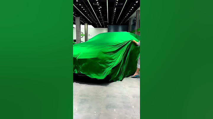 مبروك على السياره الجديده يا حلوين