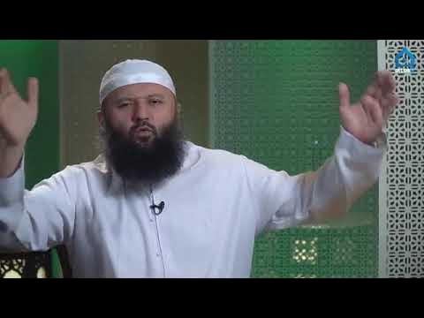 Ресейлік жұптардың әуесқойлық видеосы