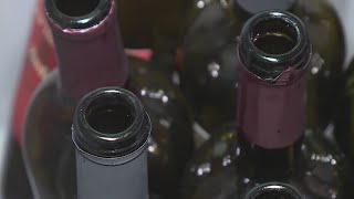 The cases for and against the booze ballot measures