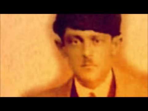 Παπαβραμίδης Νίκος Δέβα