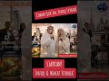 ❤️Cahaya Qur’an, Infaq Terbaik❤️SIAPKAN! Infaq & Wakaf Terbaik❤️
