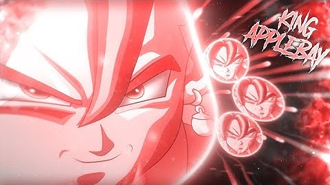 🔥SICK POP SPLIT🔥 EXTERMINATING SERVER 59 ☠️ ( OFICIAL MITOSIS VÍDEO ) by huehue