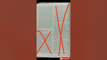 Civics | Reduced Syllabus | Semister-2 | ICSE Class 10 | Goyal Brothers Prakashan